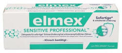 Elmex Pastă de dinți Sensitive Professional, 20 ml, Elmex