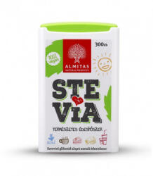VITAKING Stevia indulcitor natural, 300 comprimate, Vitaking