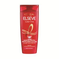L'Oréal Sampon pentru protectia culorii Color Vive, 400 ml, Elseve