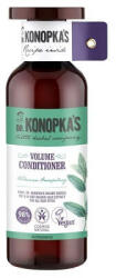 Dr. Konopka's Balsam pentru volum, 500 ml, Dr. Konopkas