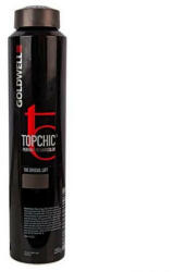  Vopsea permanenta Goldwell Top Chic Can 11G 250ml