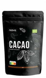 Bio Niavis Trade Pulbere de cacao Bio, 250 g, Niavis