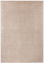 Hanse Home Бежов килим Pure, 200 x 300 cm - Hanse Home (102662-200x300)
