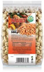 Herbal Sana Naut, 500 gr, Herbal Sana