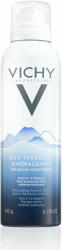 Vichy Purete Thermale Apă termală mineralizantă, 150 ml