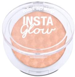 Miss Sporty Insta Glow iluminator 101 Golden Glow, 5 g