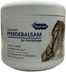 Pharmamedico Gmbh Germania Balsam Puterea Calului Pferdebalsam Ream Quartett, 500 ml, Pharmamedico