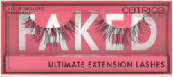  Catrice Faked Ultimate Extension Gene false, 1 buc