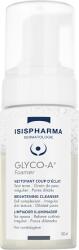 Isis Pharma Isis Pharma Glyco-A Spumă de curățare iluminatoare, 100 ml