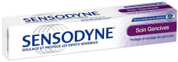 Sensodyne Pastă de dinți Gencives Sensodyne, 75 ml, Gsk