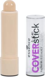 Essence cosmetics COVERstick baton corector 10, 6 g