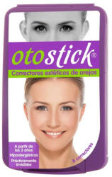 Otostick adult x 8 plasturi