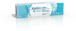VISUFARMA Gel oftalmic Xailin, 10 g, Visufarma