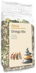 ALEVIA Omega mix, 130 g, Alevia