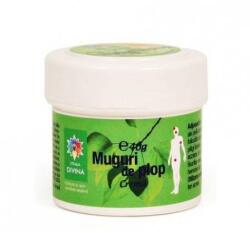 Steaua Divina Crema muguri de plop, 40 g, Steaua Divina