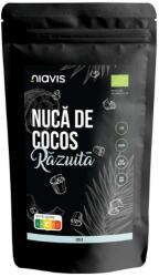 NIAVIS BIO Nuca de cocos razuita, 125 g, Niavis Bio