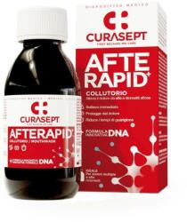 CURAPROX Apa de gura Cool Afte Rapid, 125 ml, Curasept