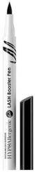 Bell Eyeliner hipoalergenic - Bell Hypoallergenic Lash Booster Pen Eyeliner 01
