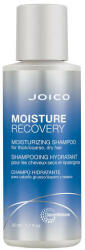 Joico Sampon Moisture Recovery JO2564531, 50ml, Joico