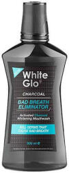 Barros Laboratories Apă de gură White Glo Bad Breath Eliminator, 500 ml, Barros Laboratories
