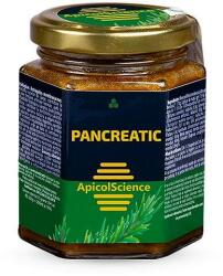  Pancreatic, 200 ml, ApicolScience
