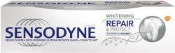 Sensodyne Pastă de dinți Repair & Protect Whitening Sensodyne, 75 ml, Gsk