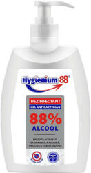 Hygienium Gel Antibacterian, 300 ml, Hygienium 88