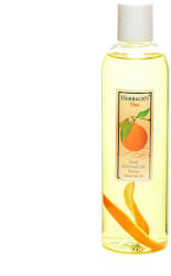 HERBAGEN Ulei de masaj portocale, 250 ml, Herbagen