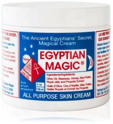 Egyptian Magic Llc Crema universala Egyptian Magic, 118 ml, Egyptian Magic LLC