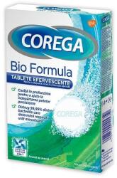 Glaxosmithkline Tablete BioFormula Corega, 136 tablete, Gsk