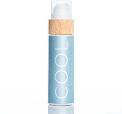 COCOSOLIS Ulei dupa plaja Cool, 110 ml, Cocosolis