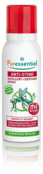Puressentiel Spray impotriva intepaturilor de insecte Anti-Sting, 75 ml, Puressentiel