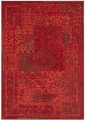 Hanse Home Червен килим Celebration , 120 x 170 cm Plume - Hanse Home (103467-120x170)