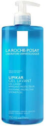 L'Oréal La Roche-Posay Lipikar Gel Levant de spălare pentru pielea sensibilă, 750 ml,