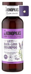 Dr. Konopka's Șampon tratament împotriva căderii părului, 500 ml, Dr. Konopkas