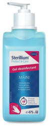HARTMANN Gel dezinfectant pentru maini Sterilium, 475 ml, Hartmann