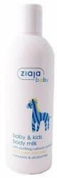 Ziaja Lapte de corp Baby Kids, 300 ml, Ziaja