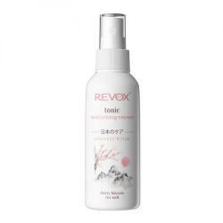 Revox Tonic hidratant Japanese Ritual, 120 ml, Revox