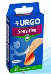 URGO Plasturi multiextensibili, 20 buc, Urgo