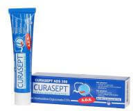 CURAPROX Gel gingival cu clorhexidină 0.50 % Curasept, 30 ml, Curaprox