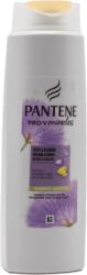 Pantene Şampon Miracles Silky & Glowing, 300 ml