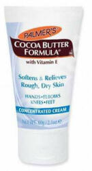 Palmer's Crema concentrata piele aspra si uscata cu vitamina E Formula Unt de Cacao, 60 g, Palmer's