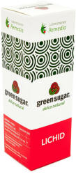 Laboratoarele Remedia Green sugar lichid, 50 ml, Remedia