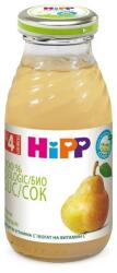 HiPP Suc de pere, 200 ml, Hipp