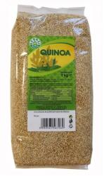 Herbal Sana Seminte de quinoa, 1 kg, Herbal Sana