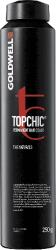 Vopsea permanenta Goldwell Top Chic Can 11SN 250ml