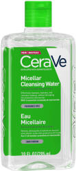 CeraVe Apă micelară hidratantă, 295 ml, CeraVe - liki24