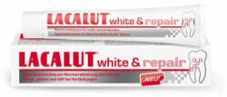 Lacalut Pasta de dinti medicinla Lacalut White Repair, 75 ml, Lacalut