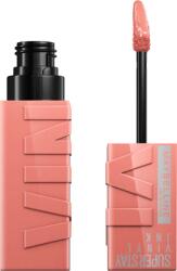 Maybelline Ruj lichid vinyl superstay 95, 1 buc - liki24