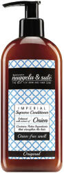Nuggela & Sule Balsam de par Imperial Supreme, 250 ml, Nuggela&Sule